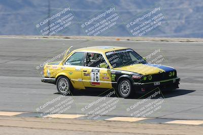 media/Oct-11-2025-Lucky Dog Racing (Sat) [[f5b53147c4]]/2-First Stint/4-Bowl/